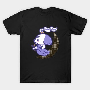 The Archer T-Shirt